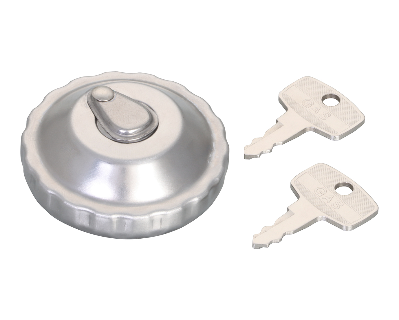 商品詳細 | KITACO