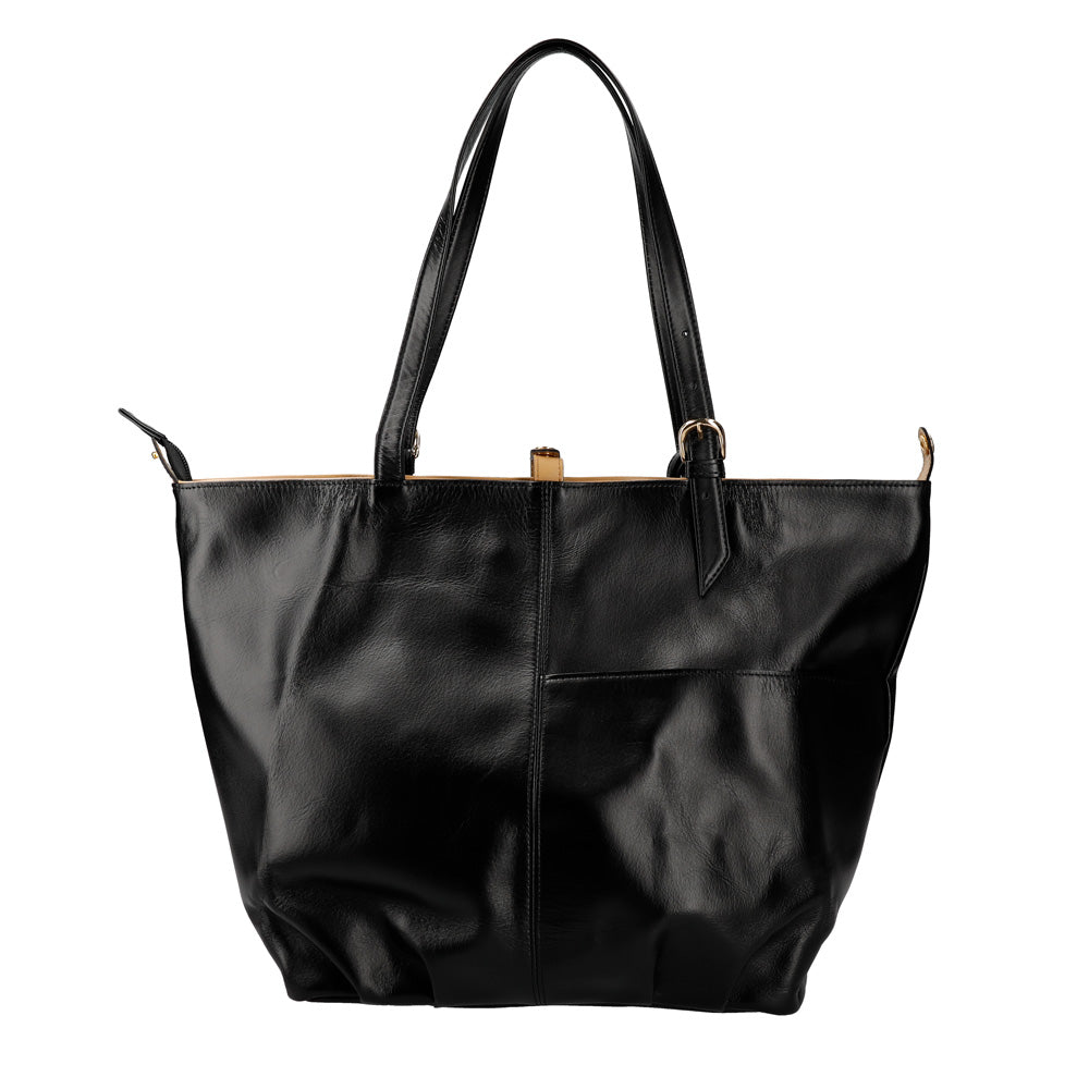 2WAY牛革トートバッグ P-846 – バッグのキタムラK2公式サイト