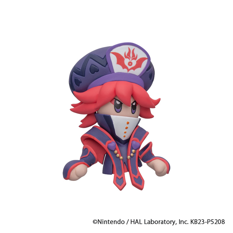 PITATTO 星のカービィ デラックスセット｜株式会社キタンクラブ