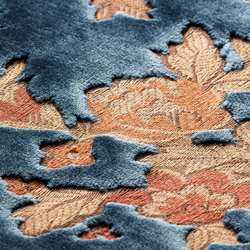 ダッシュマット ネオプリンセス HINO 17プロフィア – キタワキ