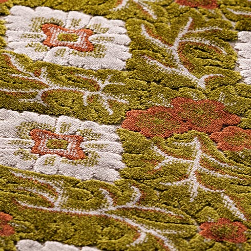 ダッシュマット 大花束 FUSO ニューファイター – キタワキ｜トラック