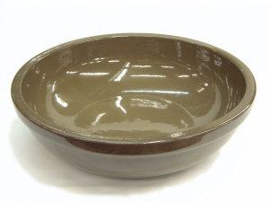 そば打ち鉢 陶鉢 尺三寸 の通信販売 - 【そば道具通販なら キッチン