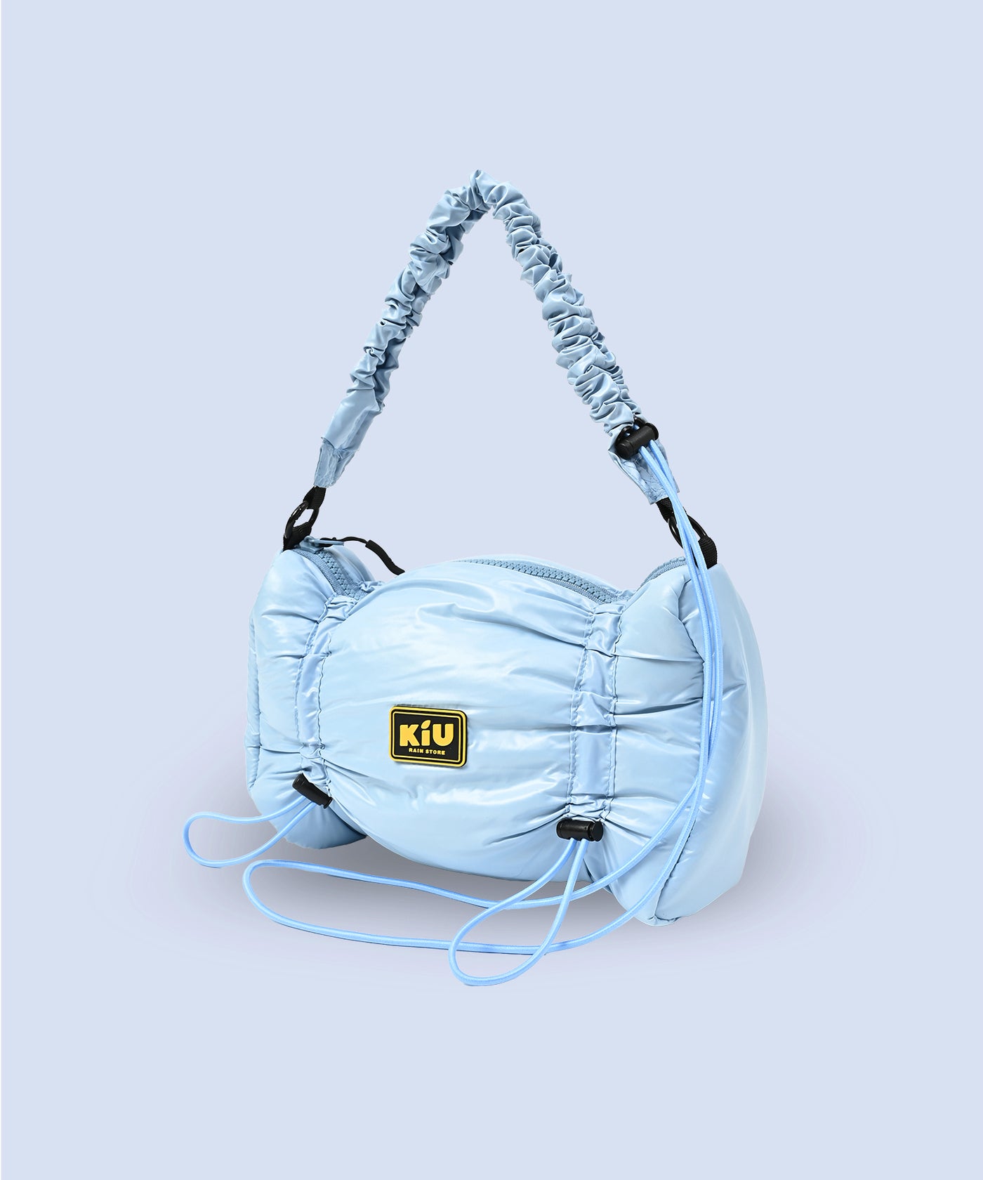 K486-988_cl_1400x.jpg?v=1764637897