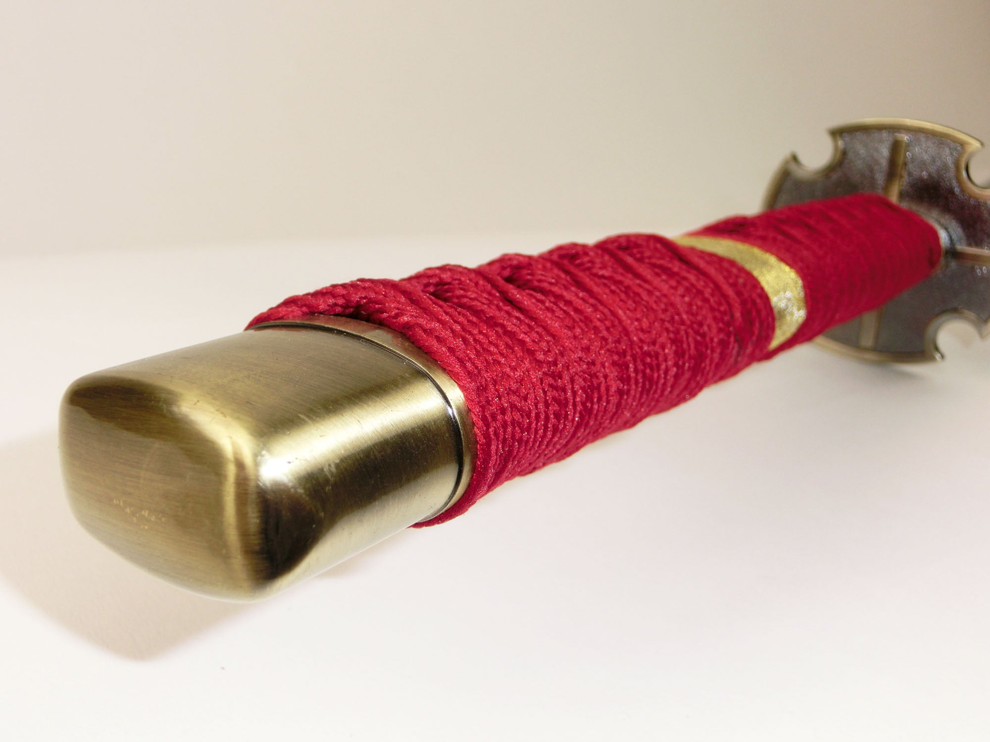 三代鬼徹 さんだいきてつ 海賊刀 日本刀 模造刀 武士刀 木製 木