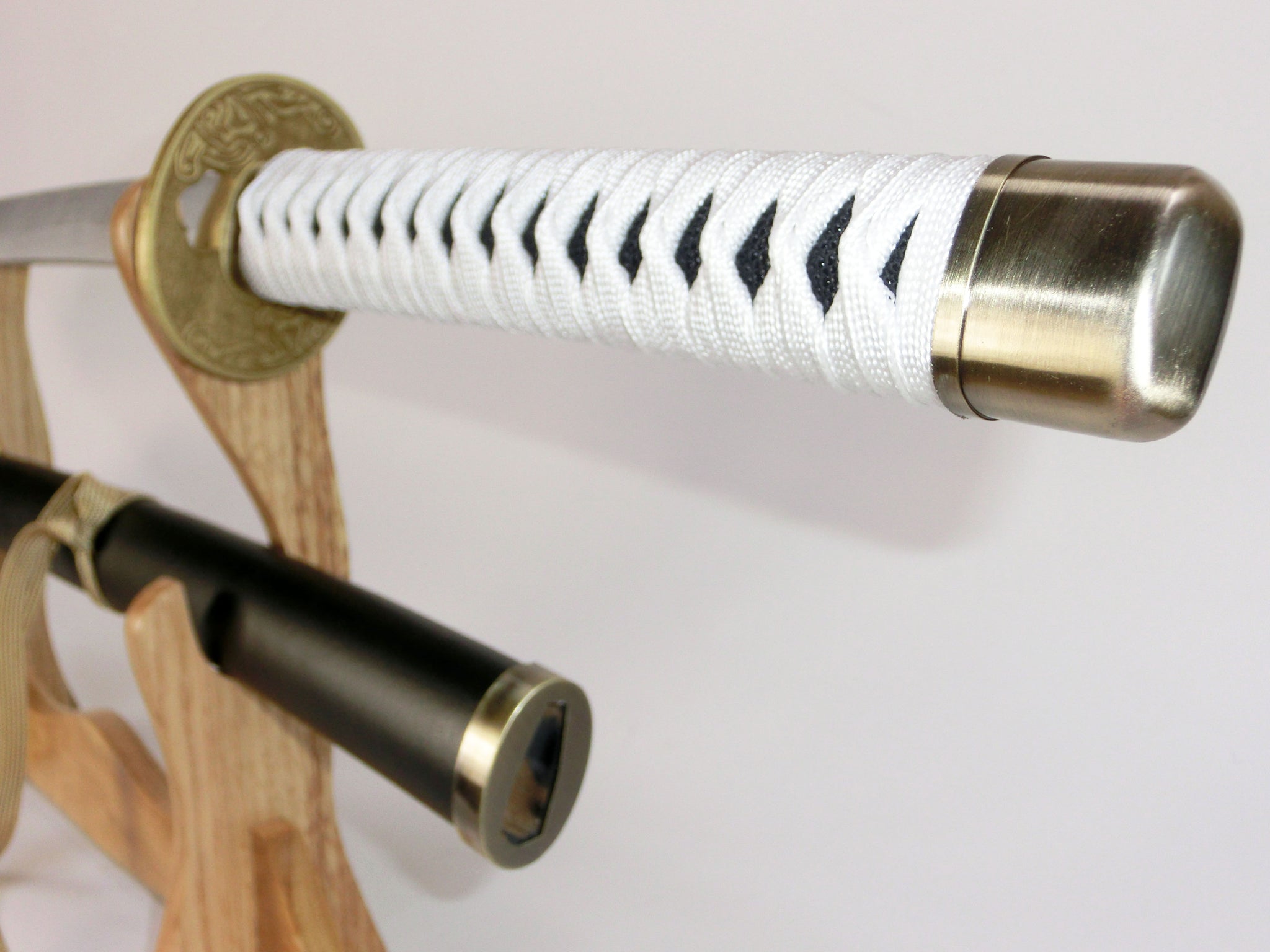 閻魔刀 やまと 海賊刀 日本刀 模造刀 武士刀 木製 木 コスプレ 飾り