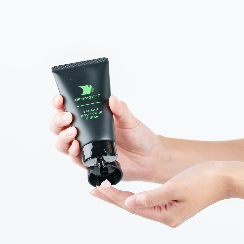 KIWAMI world -極みワールド-