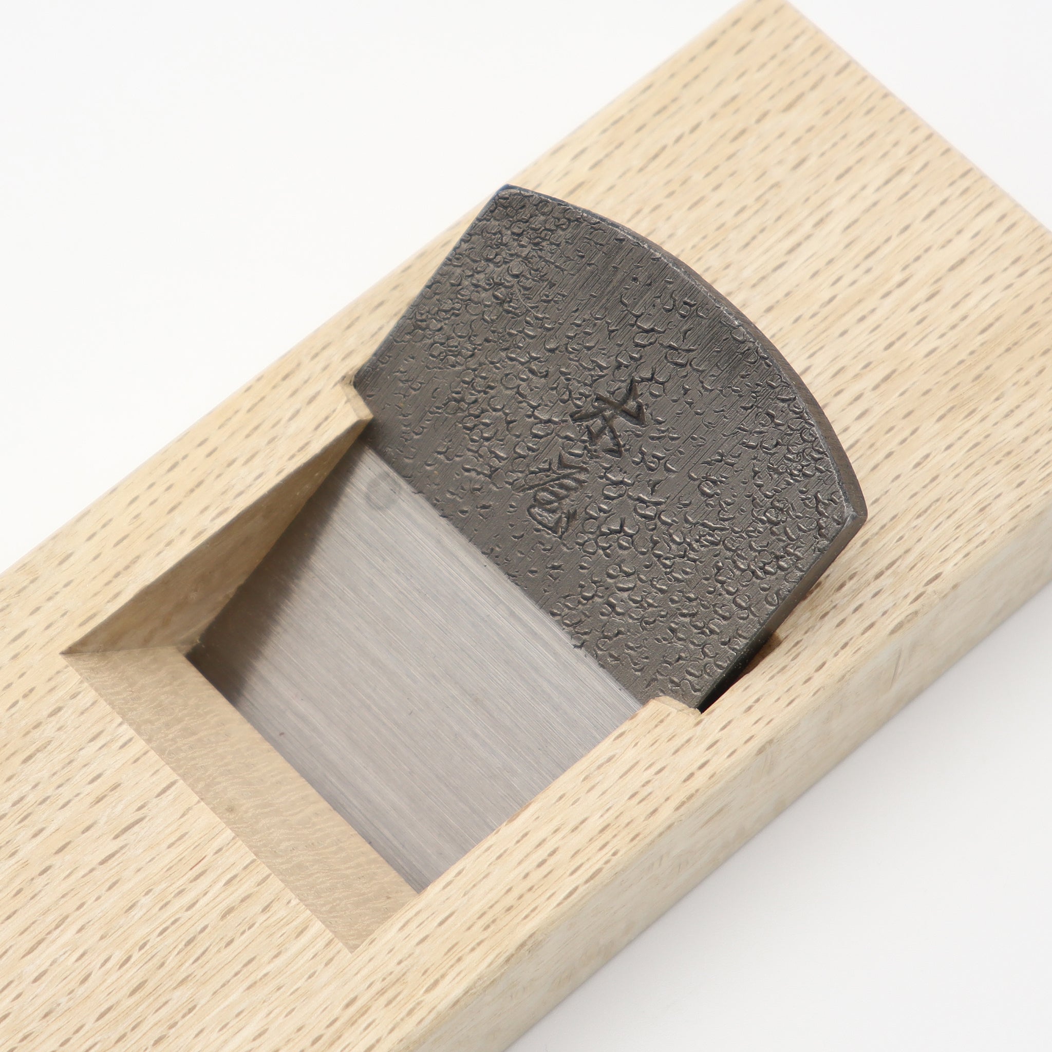木屋 鰹節削り器 桐箱 – 日本橋 木屋