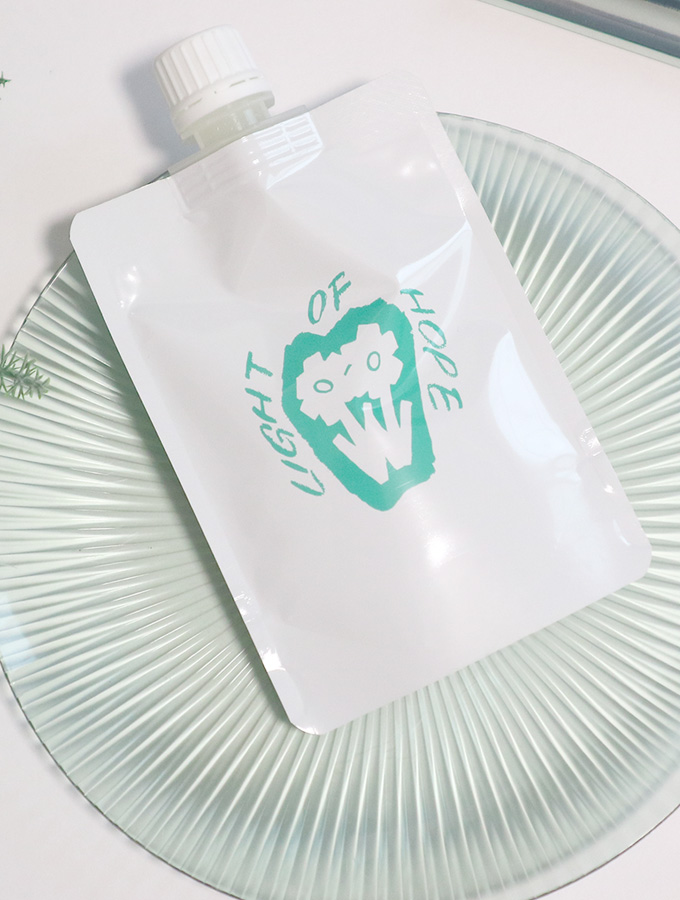 アズイリス｜株式会社キズナホールディングス