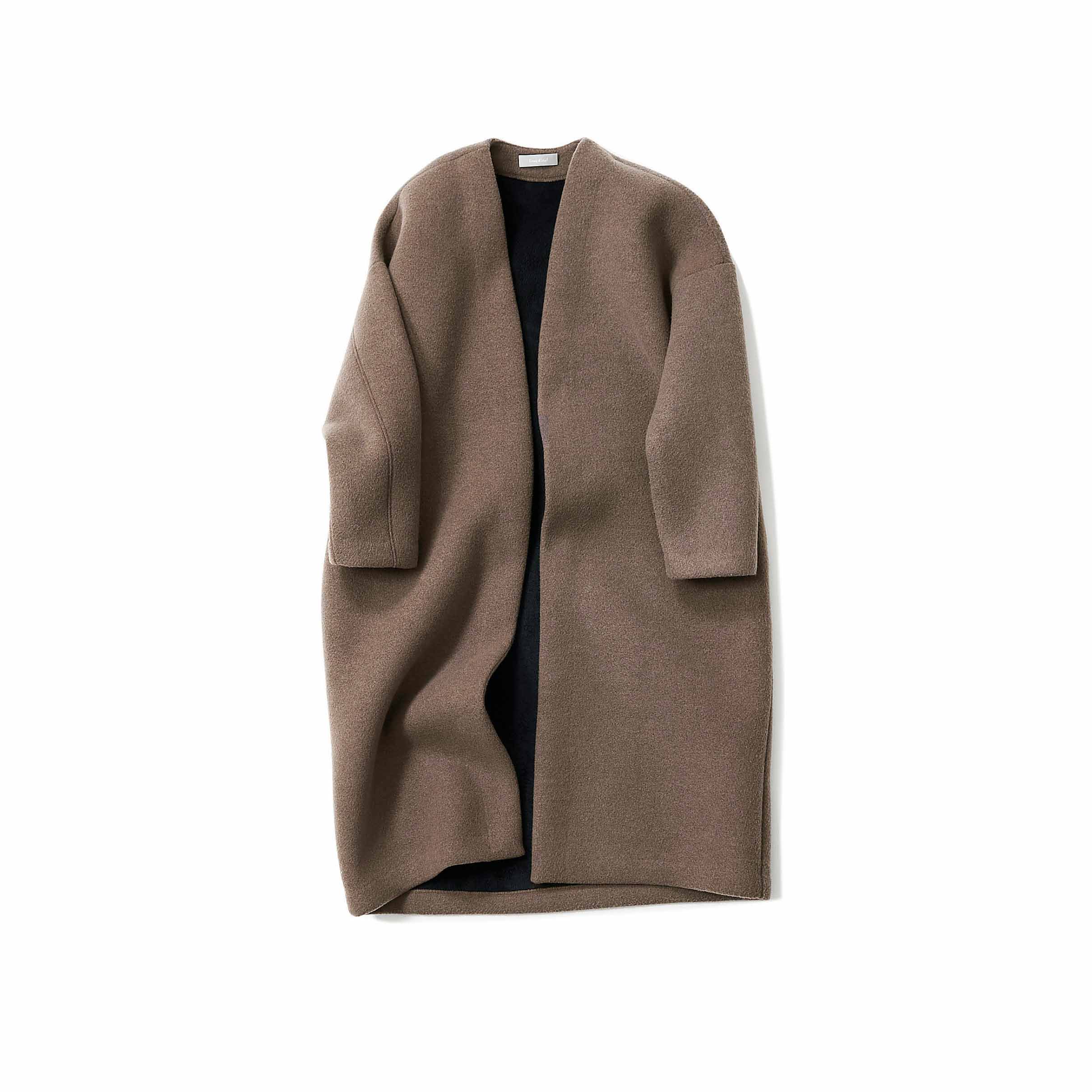 アイテム一覧 / Kyoko Kikuchi's Closet｜菊池京子のクローゼット