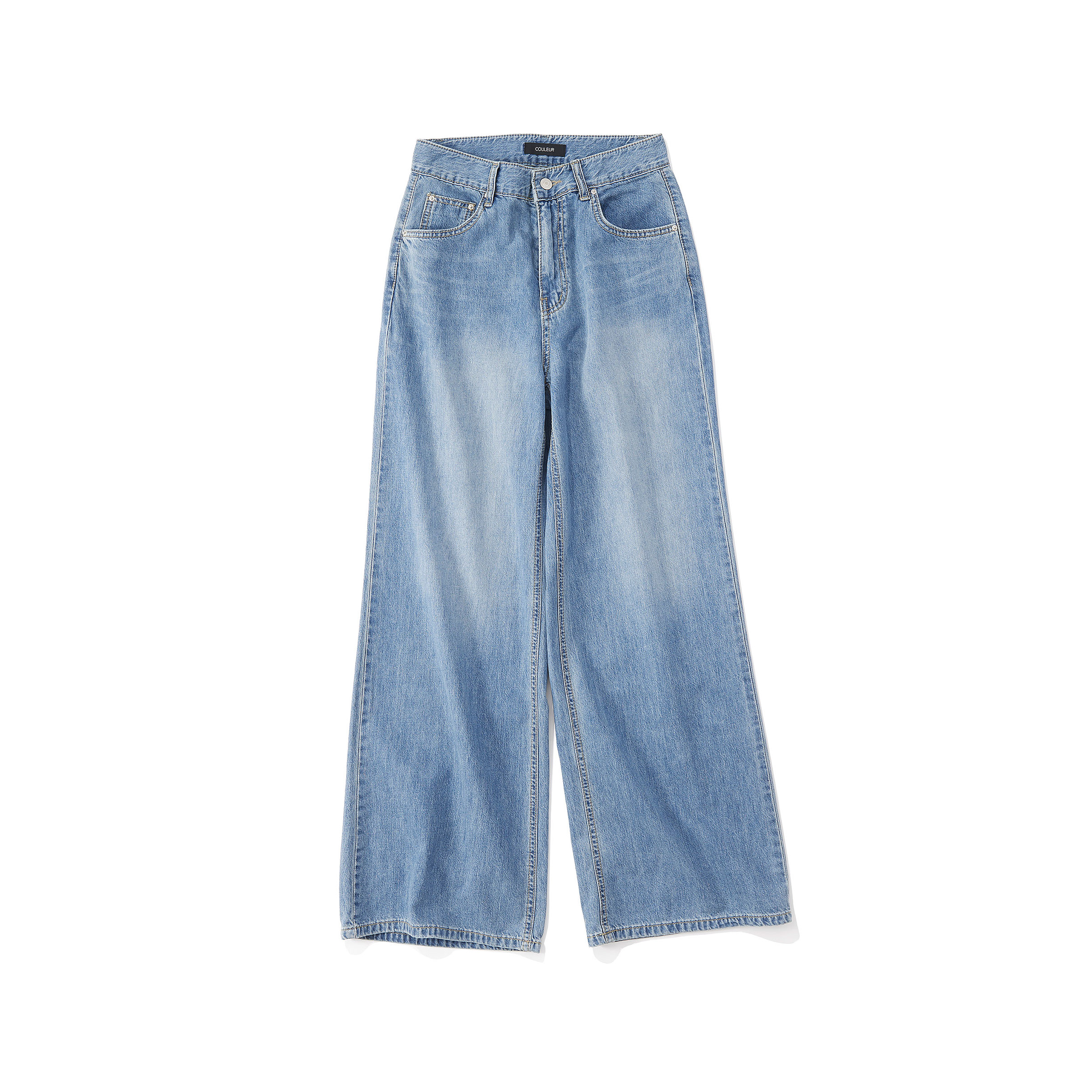 アイテム一覧 / Kyoko Kikuchi's Closet｜菊池京子のクローゼット