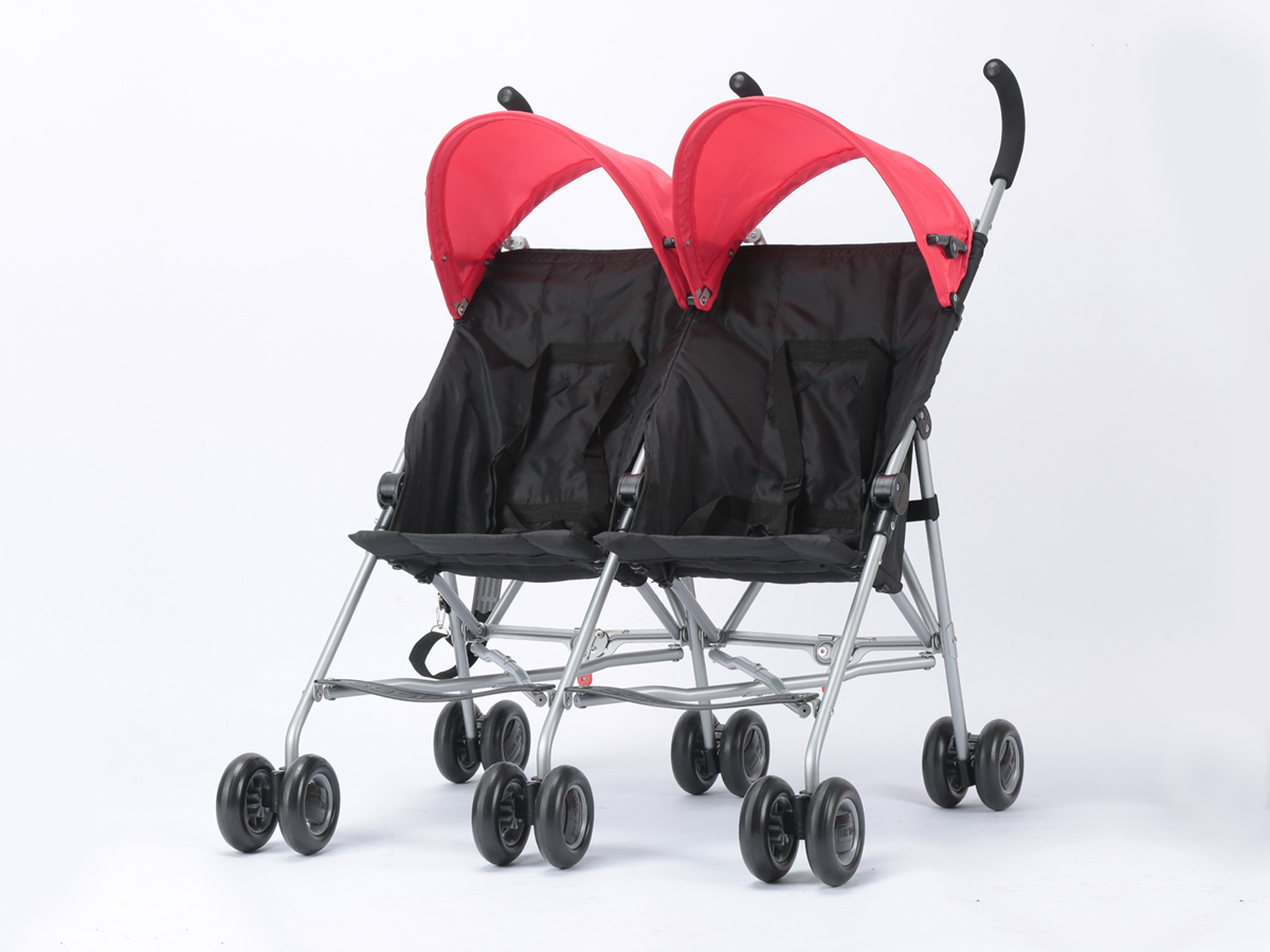 CKバギー ツイン - 株式会社エンドー