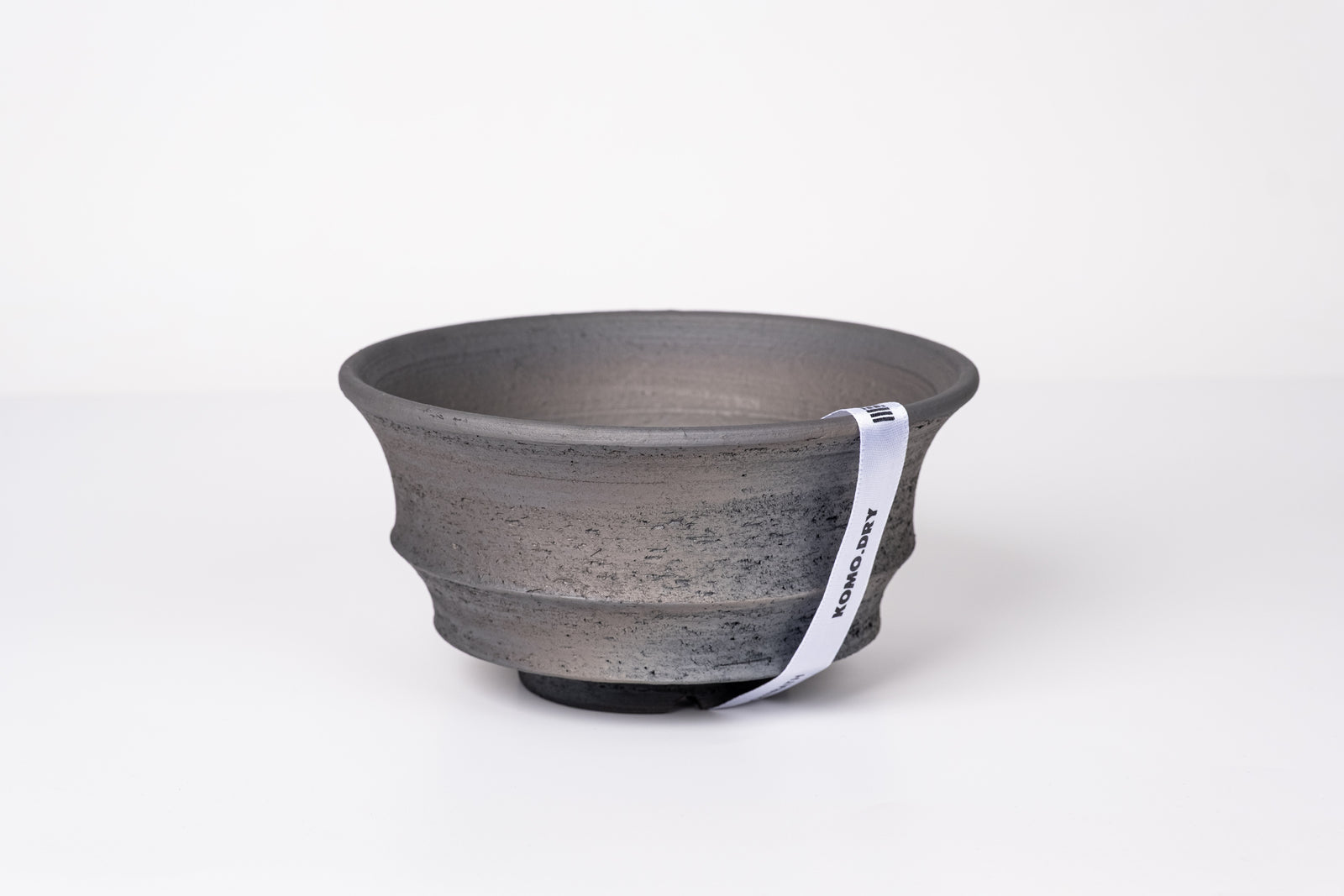 みやび鉢 KD-01 KOMO.DRY限定 オリジナル Φ15