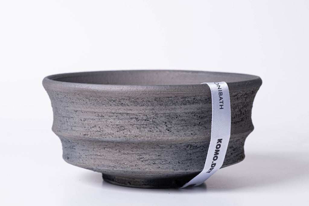 みやび鉢 KDS-01 KOMO.DRY限定 オリジナル Φ15