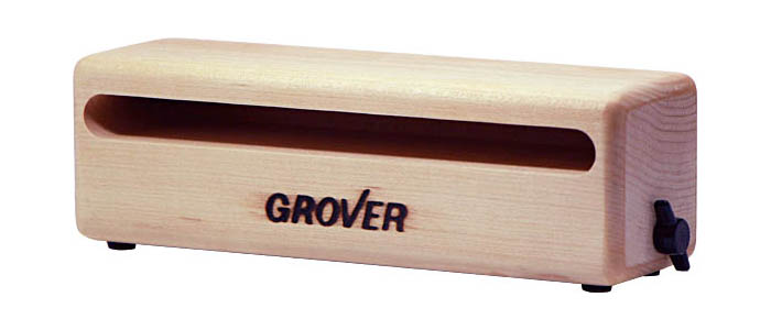 ウッドブロック - コマキ通商ウェブ