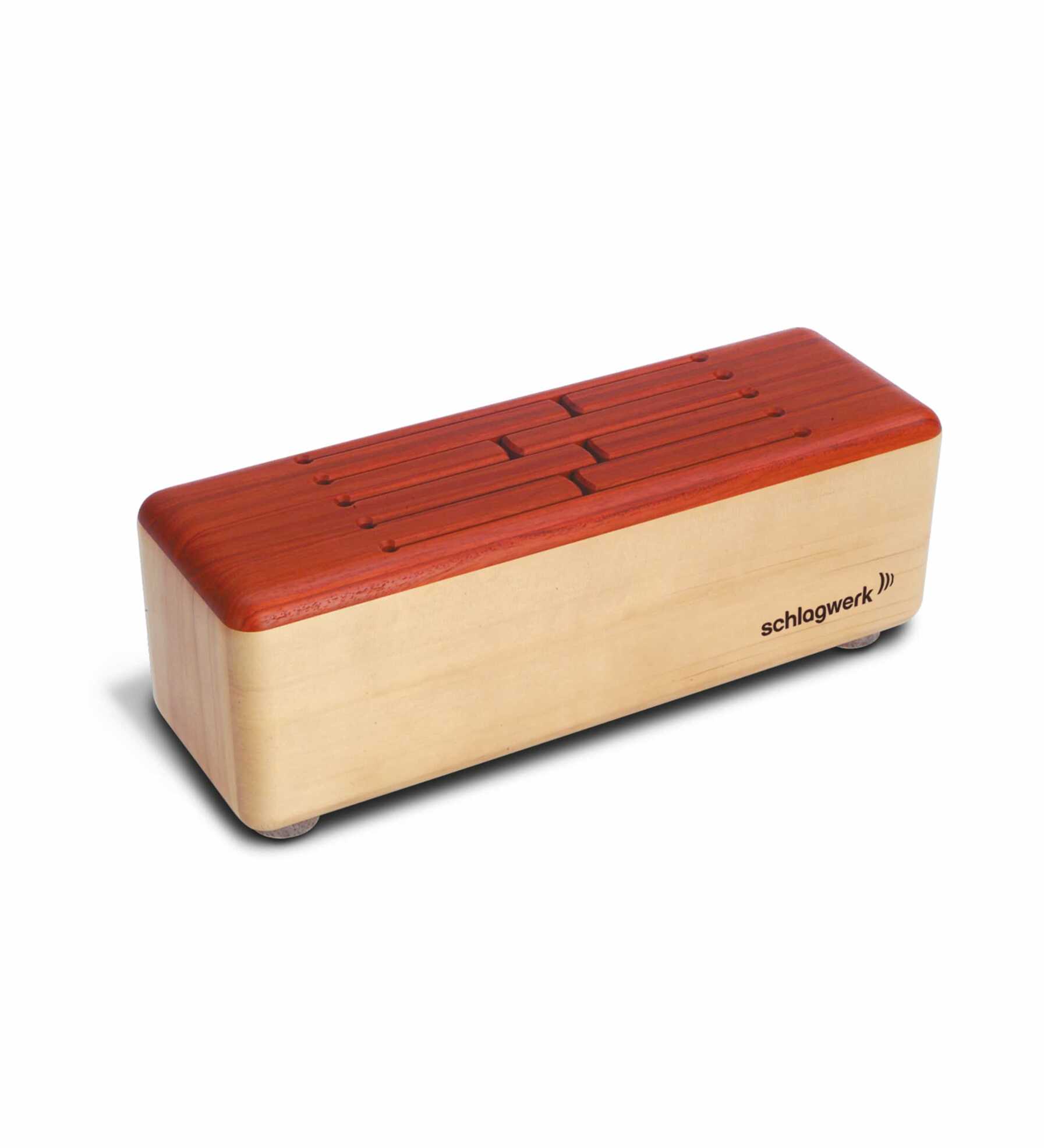 SR-60C80 - コマキ通商ウェブ