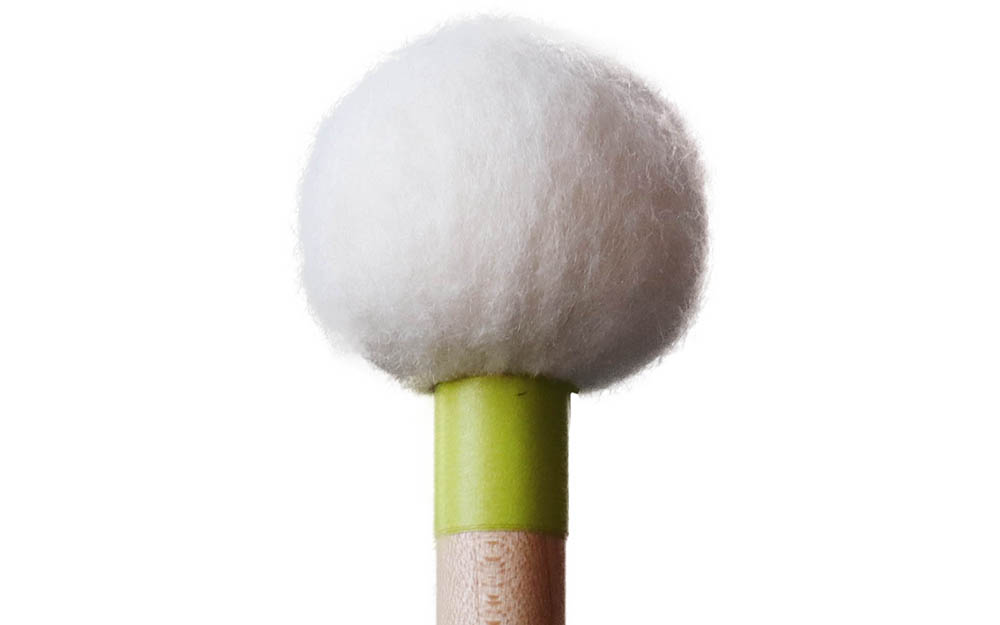 CREED｜ティンパニ・マレット｜Timp-10 series - コマキ通商ウェブ