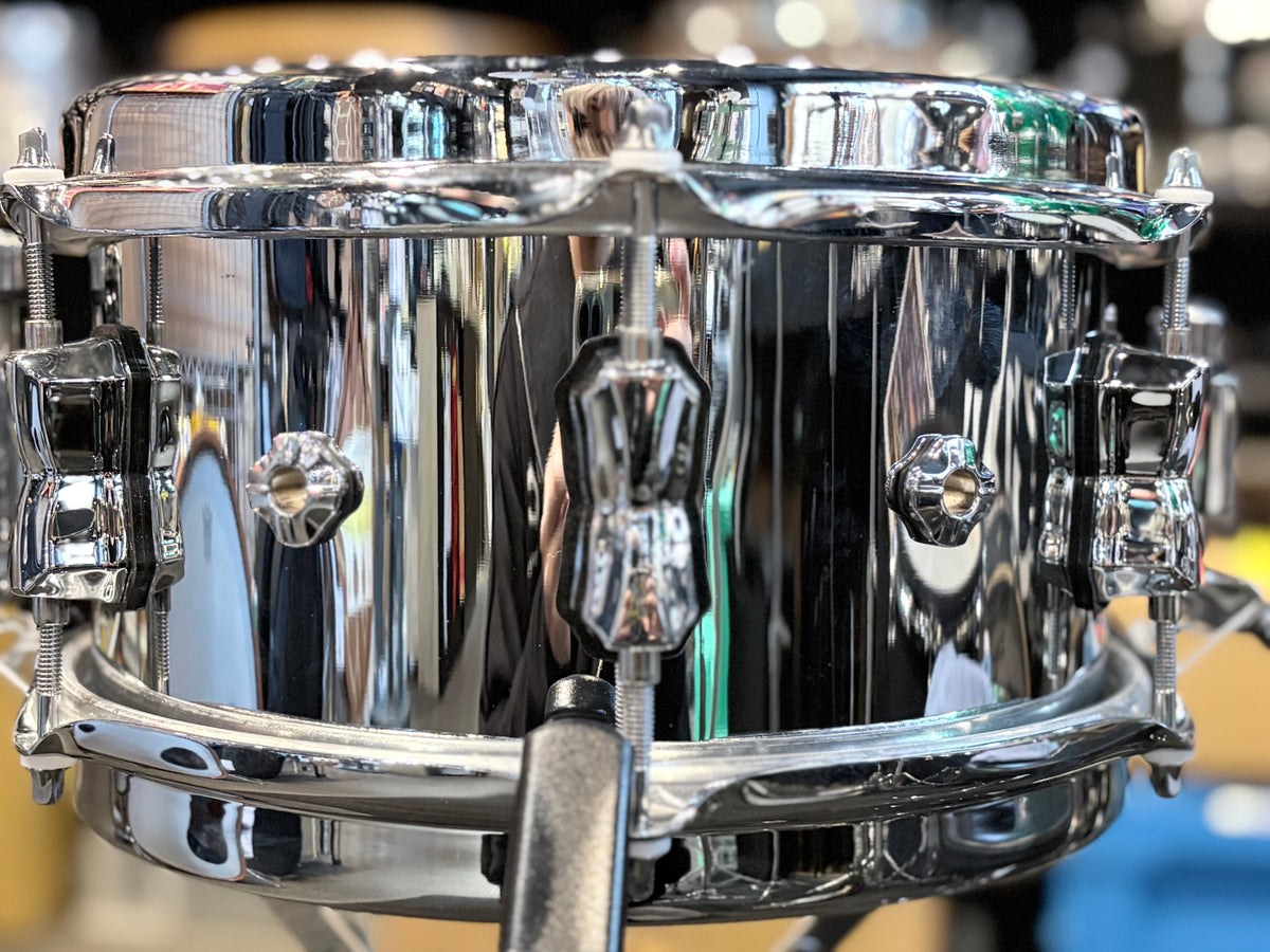 MAPEX WASP 10