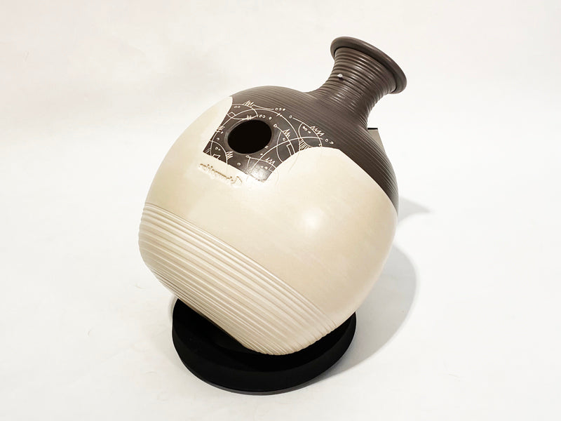 SRU60.jpg?v=1618981168&width=135