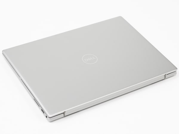 デル Inspiron 14 5430レビュー：第13世代搭載のパワフル14インチ