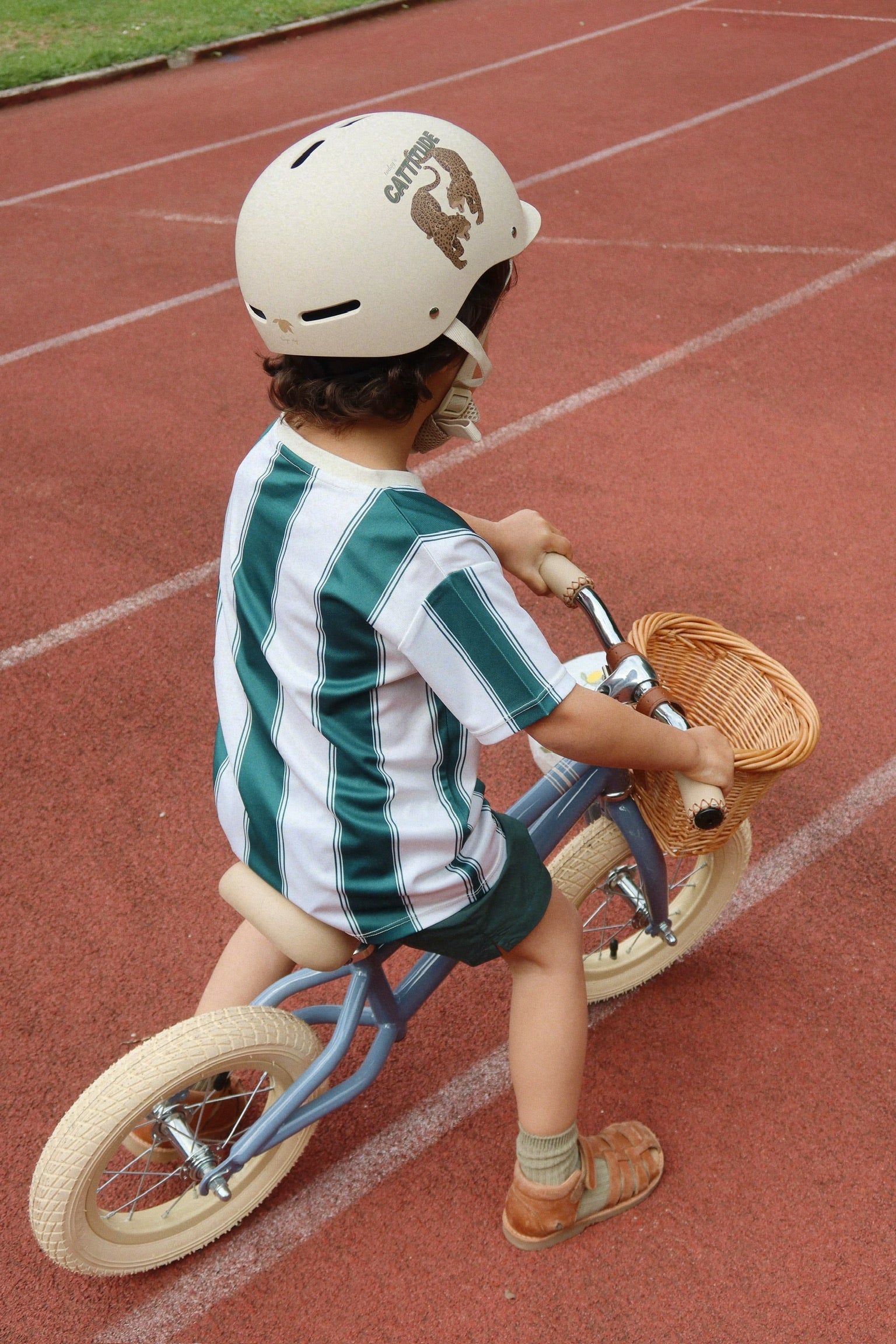 Balance Bikes | Shop Balance Bikes for Kids » Konges Sløjd