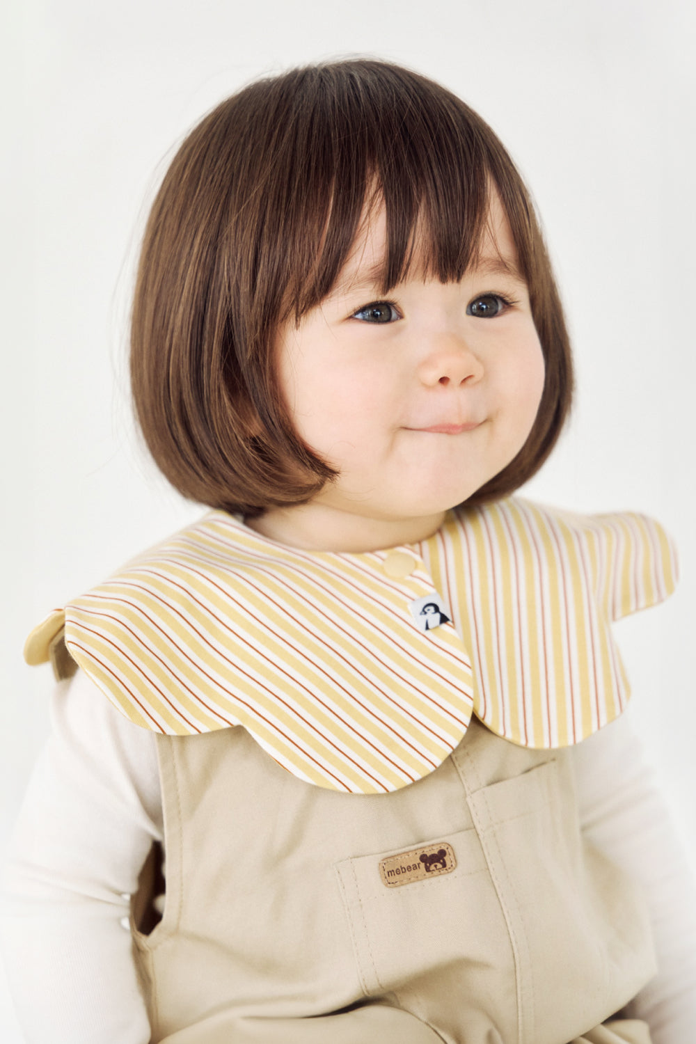 コニースタイ（リバーシブル） | Konny（コニー）360度くるくる回して