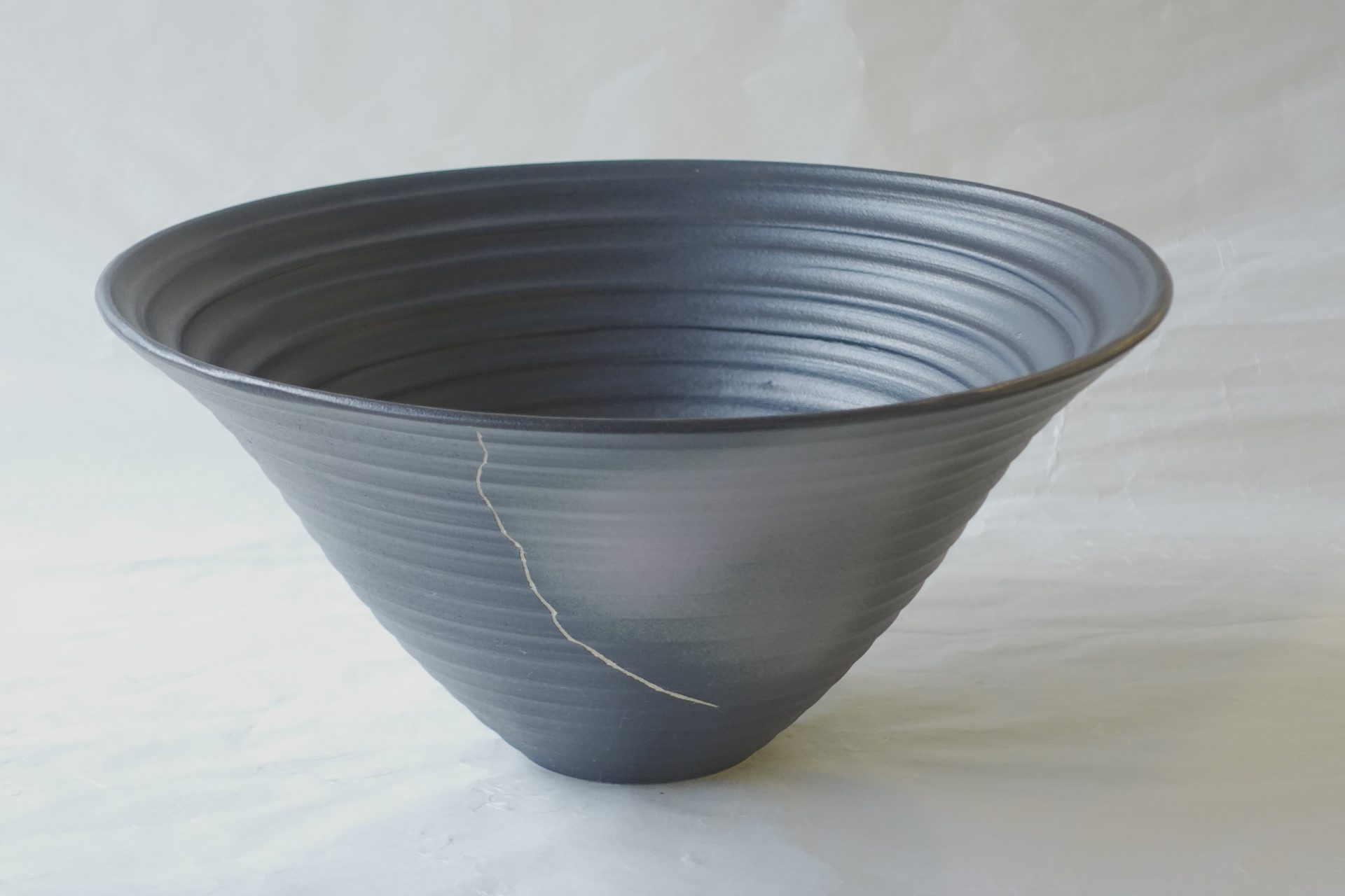 小林漆陶 映える器ギャラリー 岐阜市| 日本一の漆陶器 茶道具の品揃え