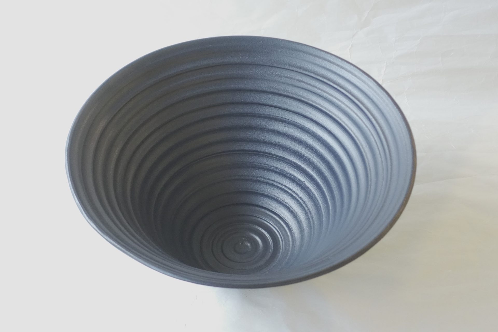 小林漆陶 映える器ギャラリー 岐阜市| 日本一の漆陶器 茶道具の品揃え