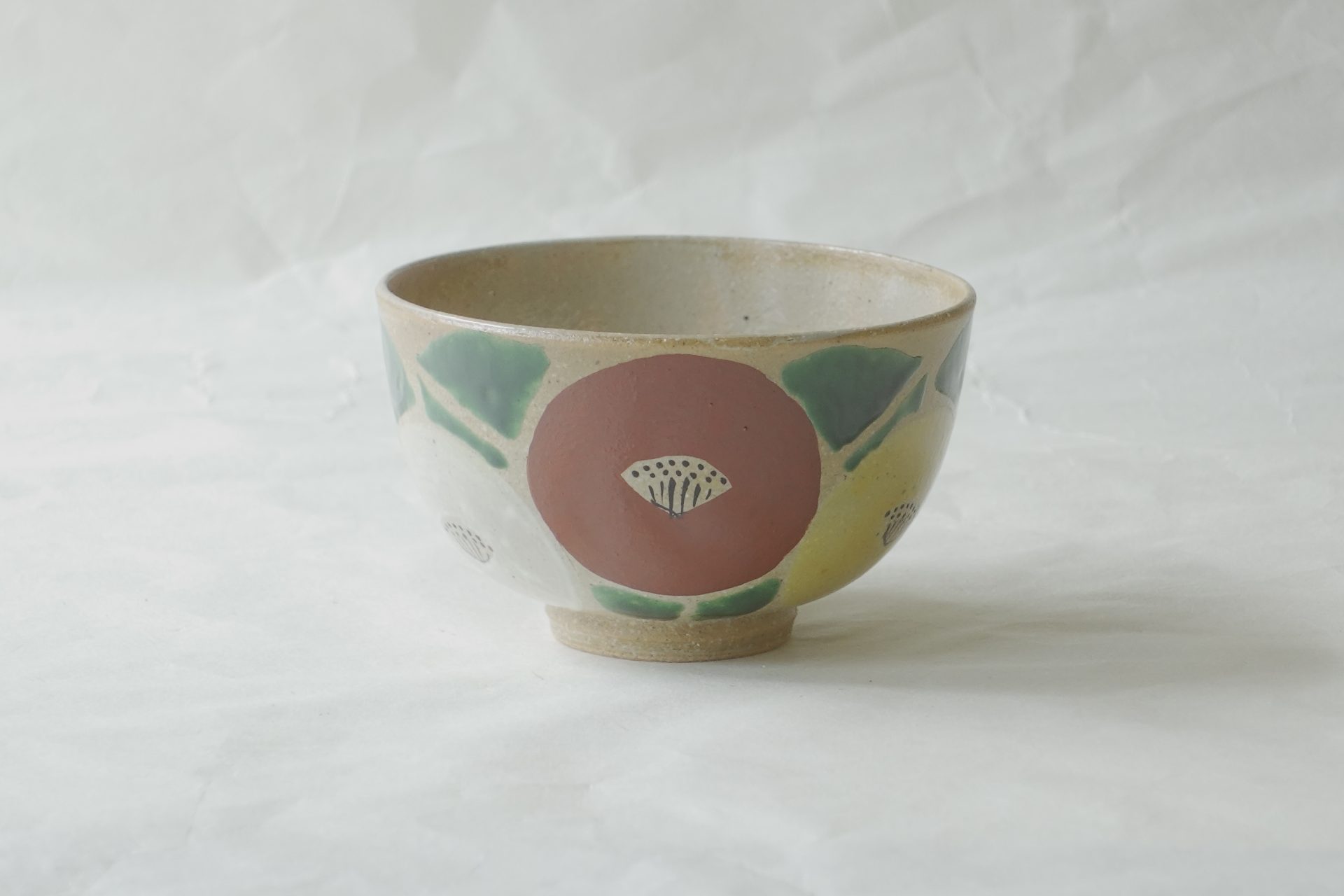 小林漆陶 映える器ギャラリー 岐阜市| 日本一の漆陶器 茶道具の品揃え