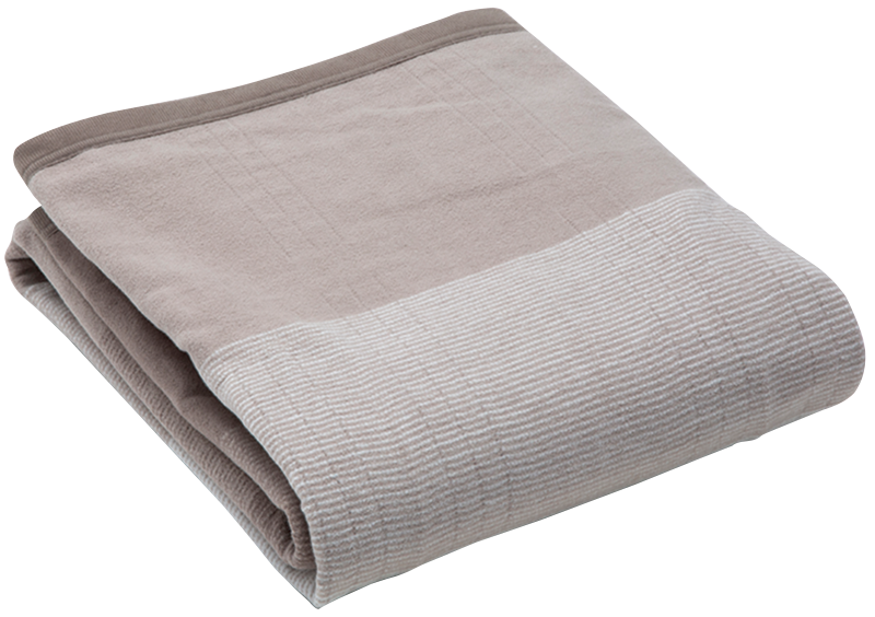 VWS803H-HL | 電気毛布 しきタイプ ロング | KODEN | 製品情報 | 株式