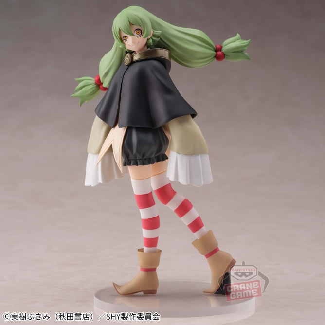 2024年3月】新作プライズフィギュア入荷予定【バンプレスト/フリュー