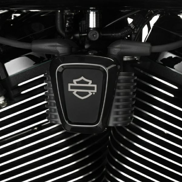 55900194】ハーレー純正 ハンドルバーライザー＆クランプキット