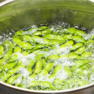 だだちゃ喜左衛門】こだわりだだちゃ豆の注文ページ - だだちゃ豆の