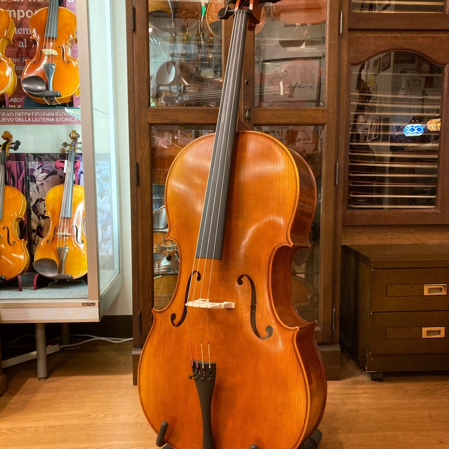 E1277C6E-4BCF-44D0-A411-