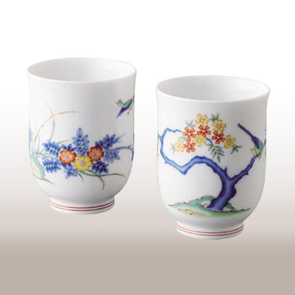 記念品|有田焼の老舗-香蘭社オンライン