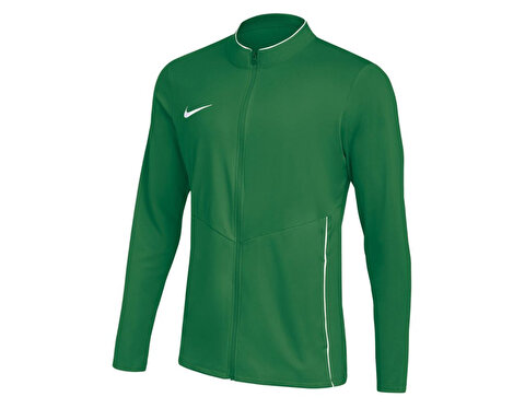 adidas Kadın Firebird Tt Kırmızı IC2191