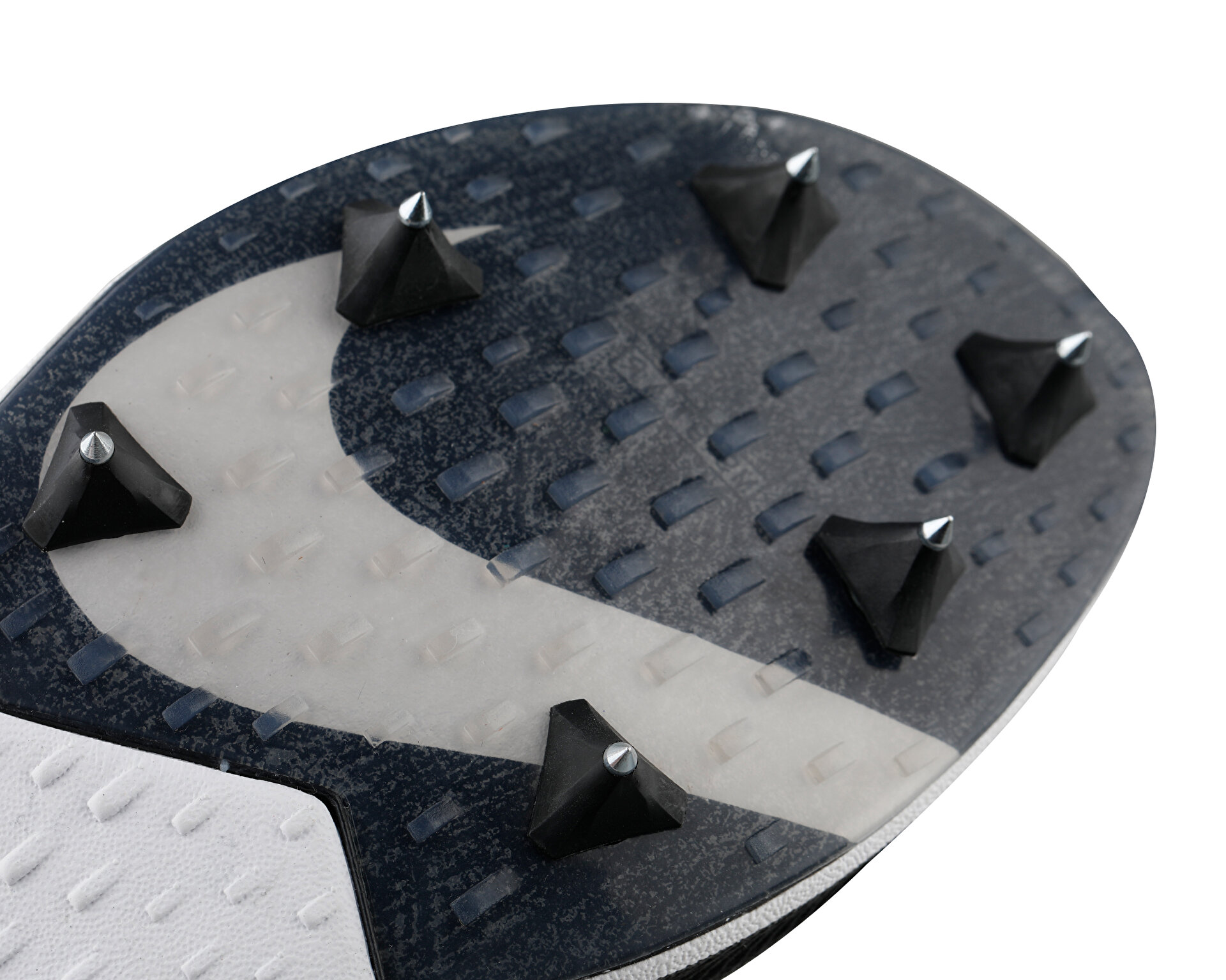 Zoomx Dragonfly Xc adidas Beyaz Zoomx Dragonfly Xc DX7992-001