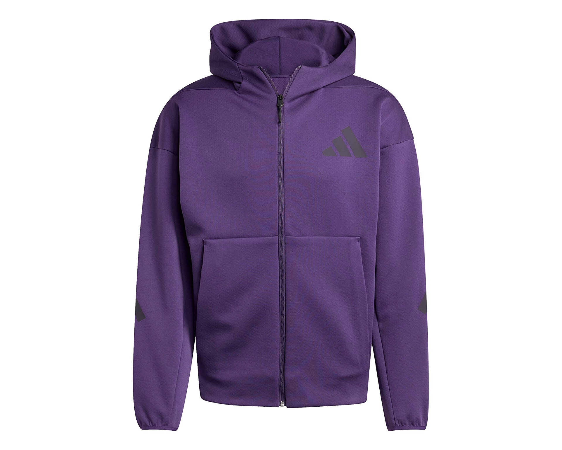 ADIDAS Erkek M Z.N.E. FZ Mor KB7124 | Korayspor