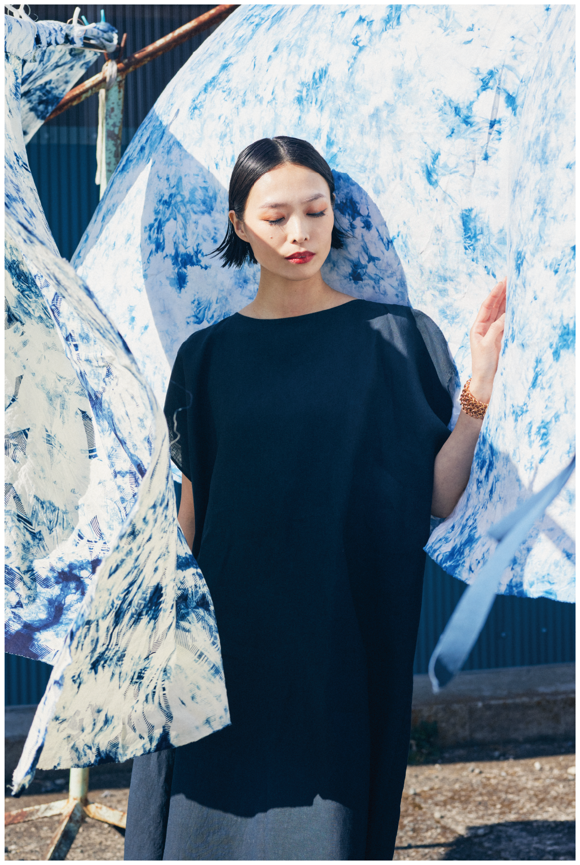 日本語サイト | 壺草苑