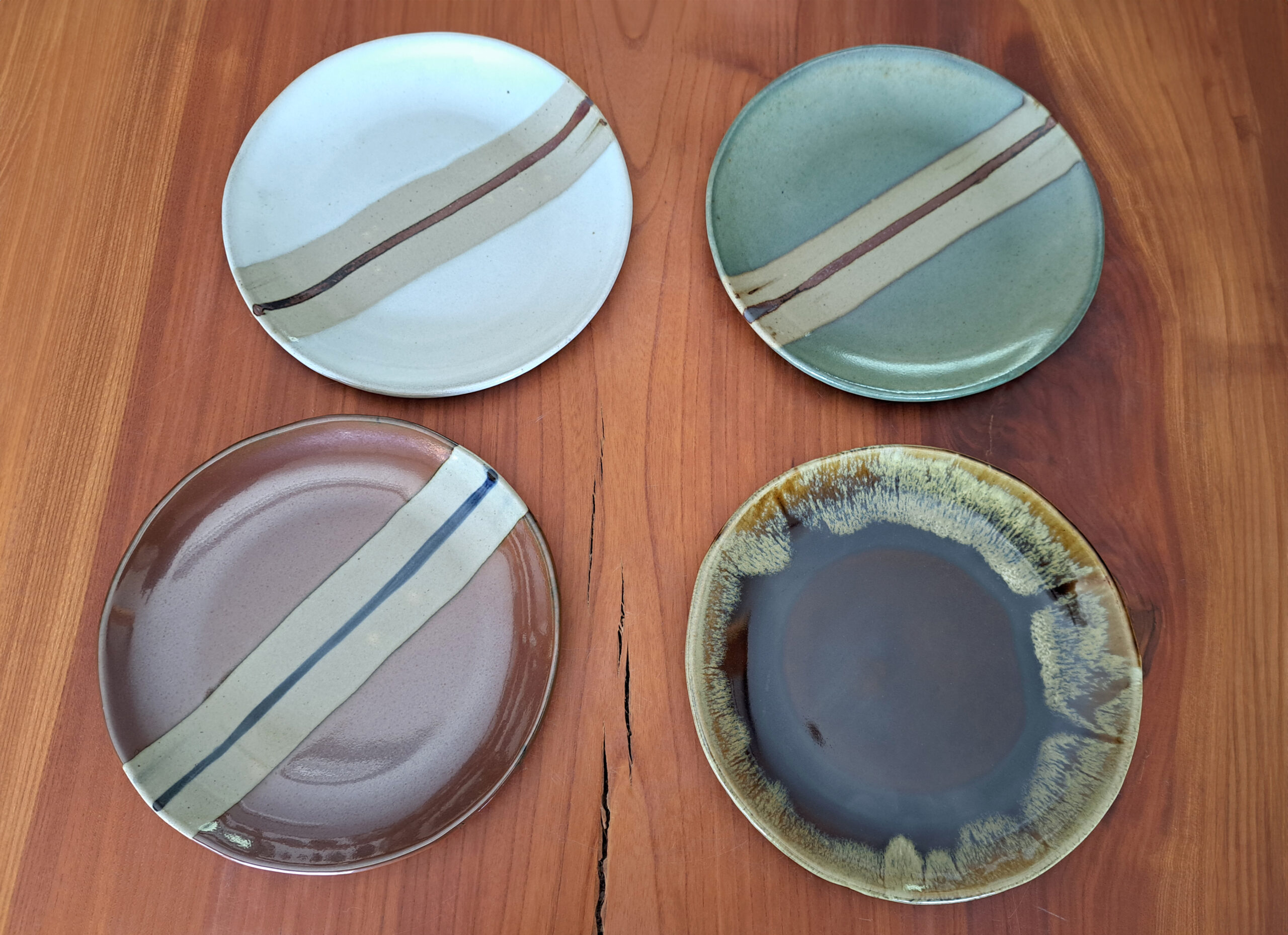 益子焼 大塚雅淑 展 | 伝統工芸 青山スクエア