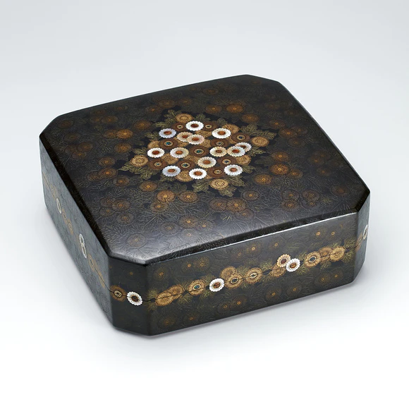 根本 曠子の作家情報・作品一覧｜ギャラリージャパン