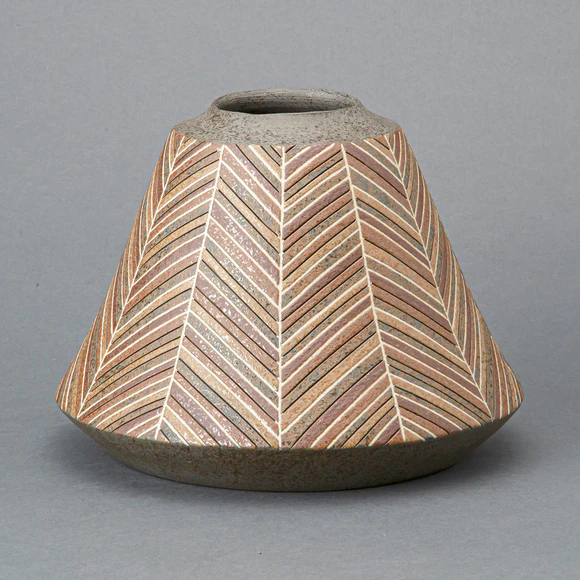 西田 真也の作家情報・作品一覧｜ギャラリージャパン