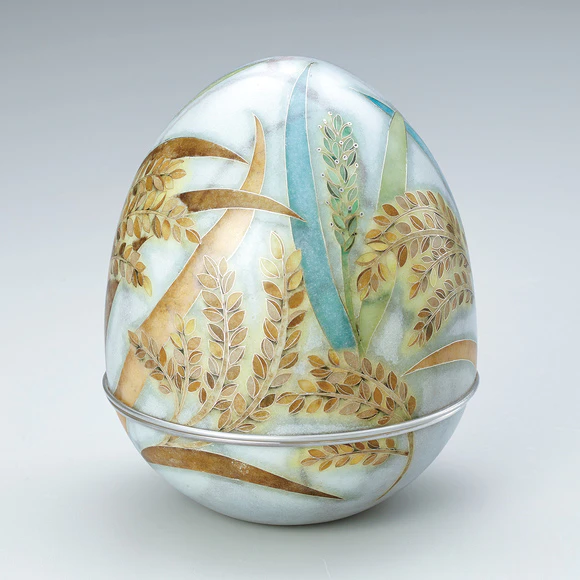 水落 雅子の作家情報・作品一覧｜ギャラリージャパン