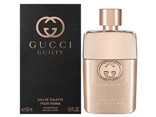 VMPD7-74-6 GUCCI ENVY FOR MEN 香水 オードトワレ VMPD7-74-6 GUCCI