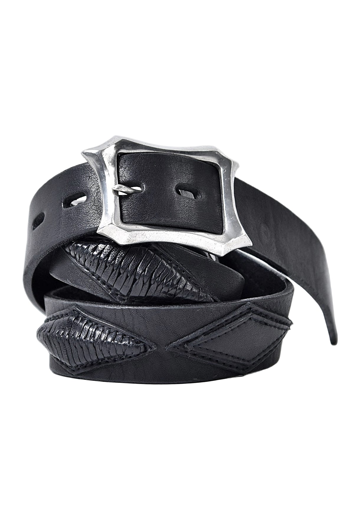 BELTS – KMRii OFFICIAL ONLINE STORE