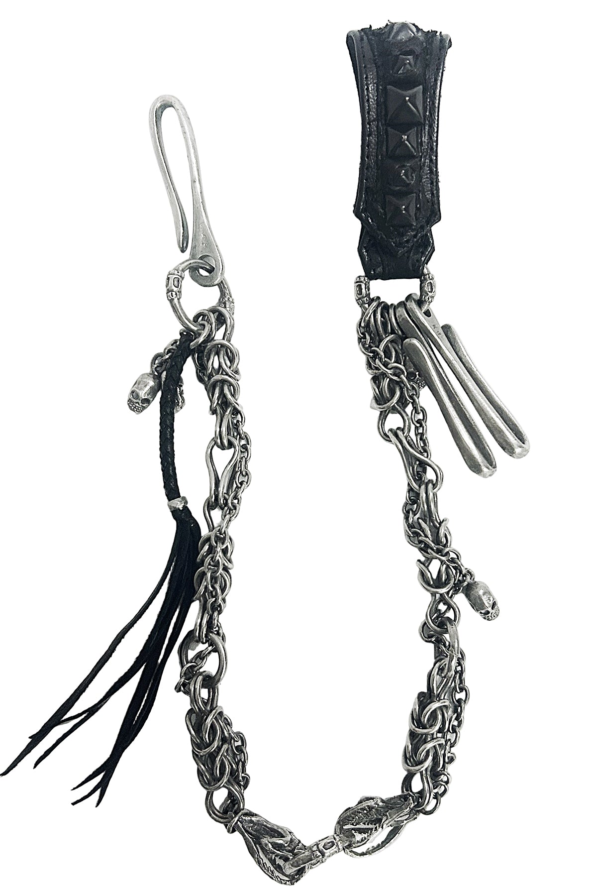 KMRii Official Online Store