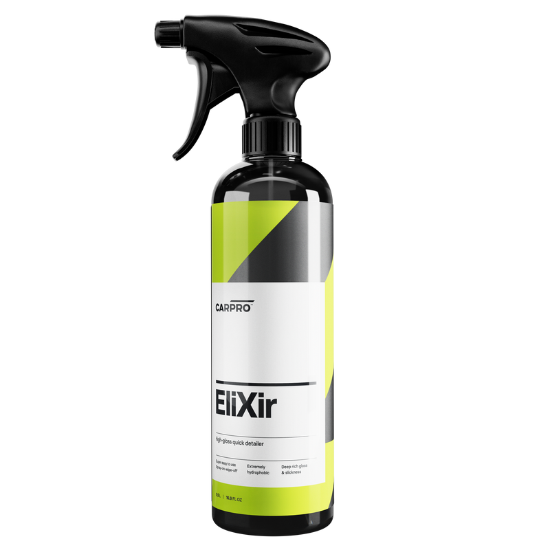 ゼリツィンエリクサーボトル11種類 ゼリツィンエリクサーボトル11種類