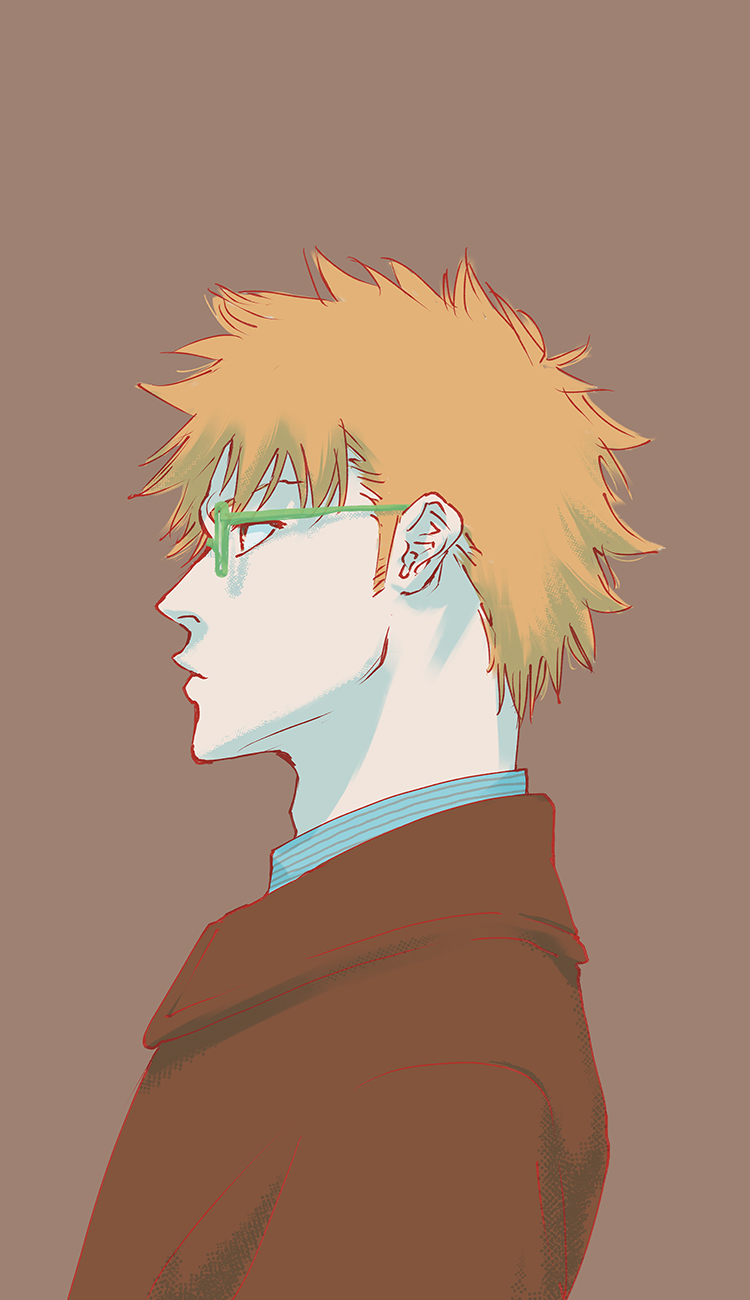 久保帯人公式ファンクラブサイト『Klub Outside』