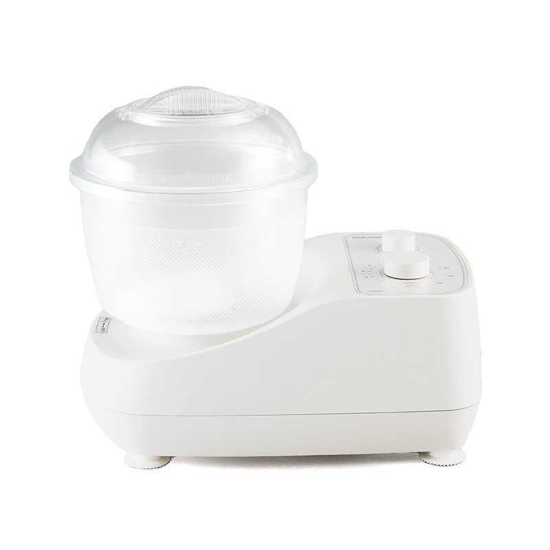 パンニーダーPK660D | 日本ニーダー株式会社