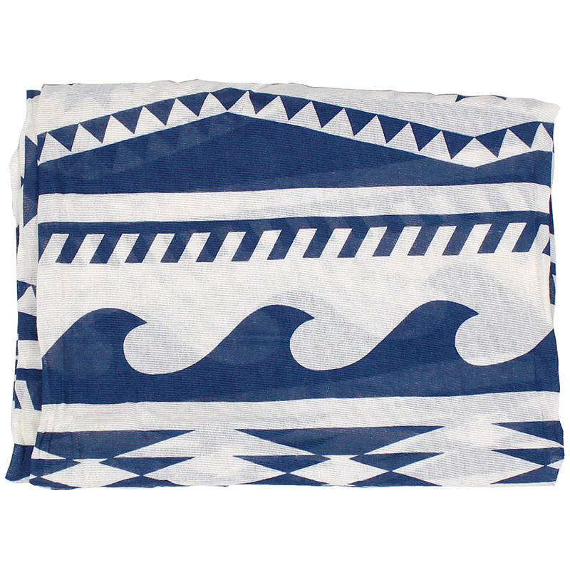 KEY STONE / マルチカバー SURF ネイビー