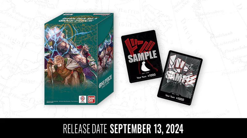 サイキックPR全5種 各2枚set カツドン ブータン 五郎丸 ニケ ロビー 2